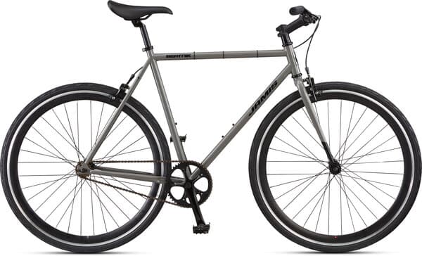 Bicycle Image