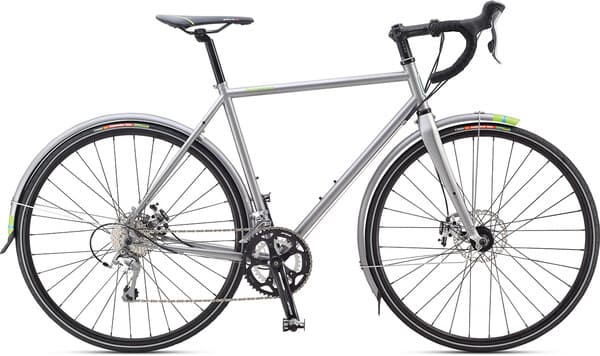 Bicycle Image