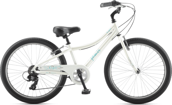 Bicycle Image