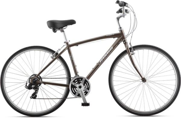 Bicycle Image