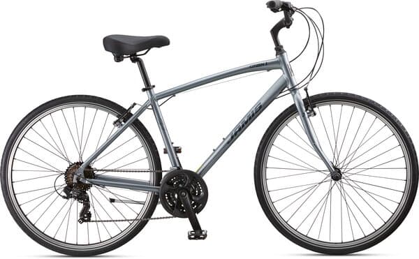 Bicycle Image