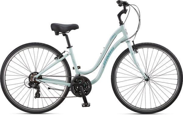 Bicycle Image