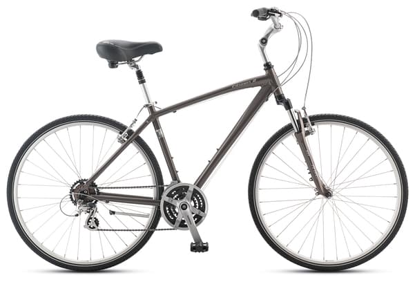 Bicycle Image