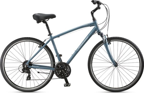 Bicycle Image