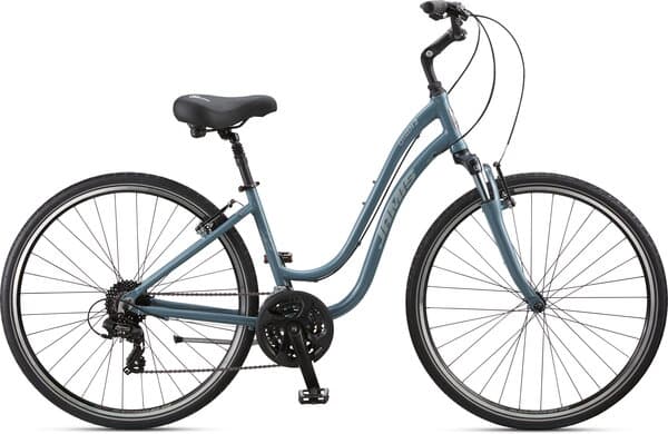 Bicycle Image
