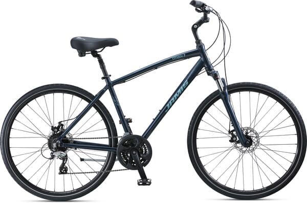 Bicycle Image