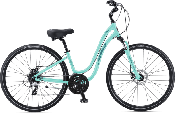 Bicycle Image