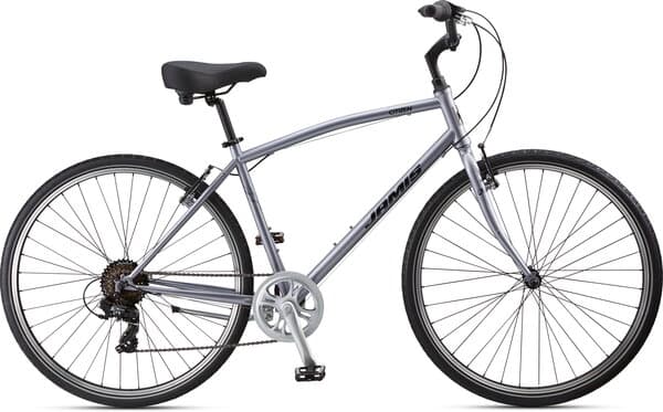 Bicycle Image