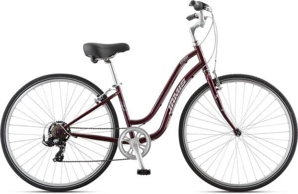 Bicycle Image