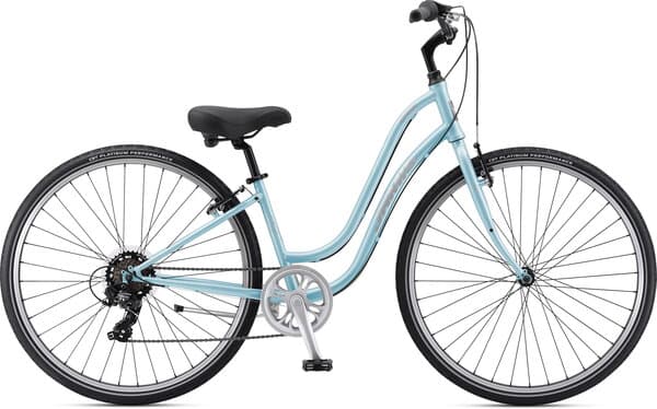 Bicycle Image