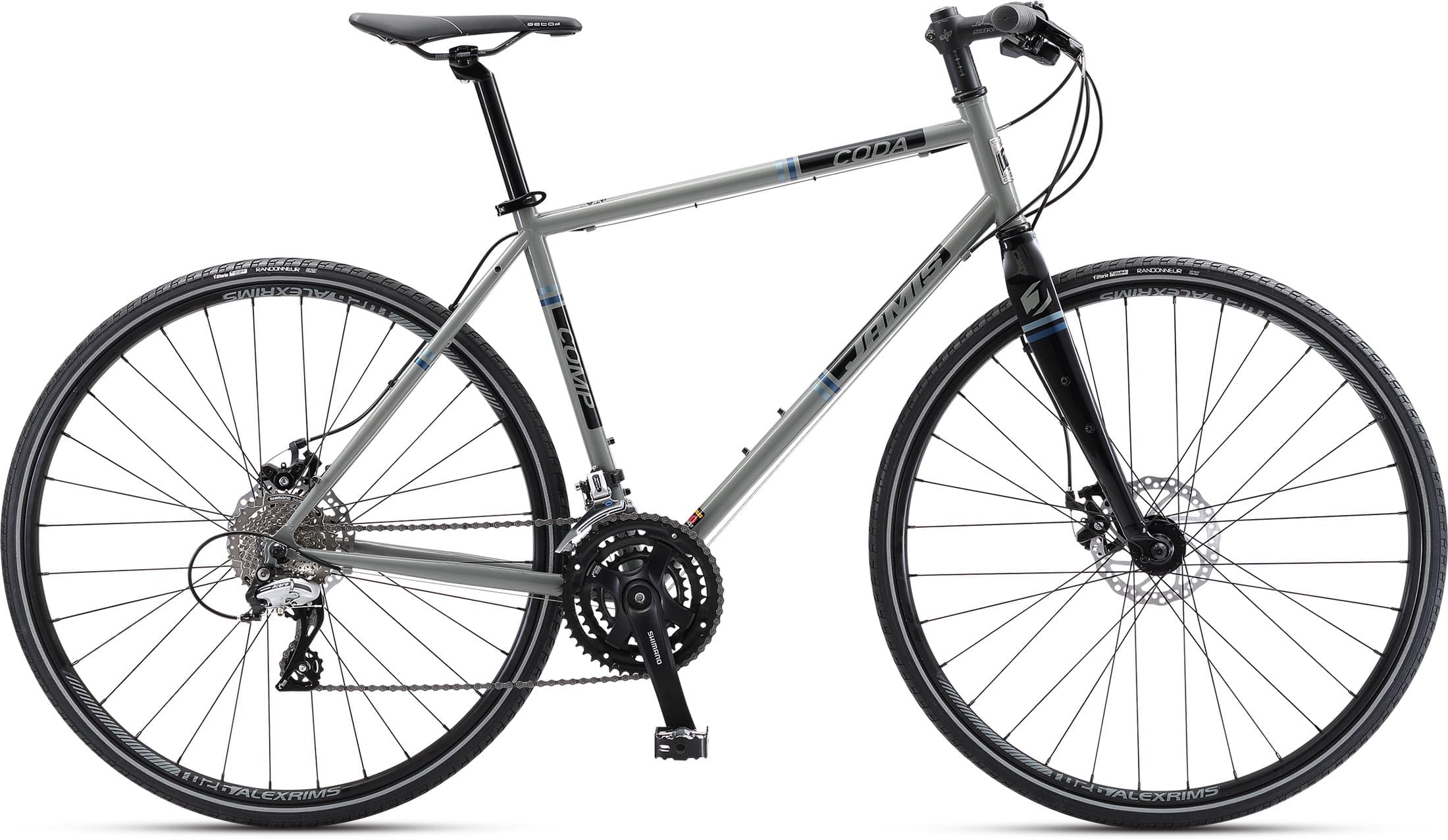 Bicycle Image