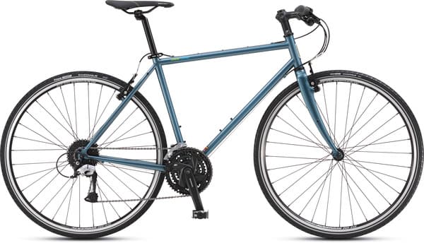 Bicycle Image