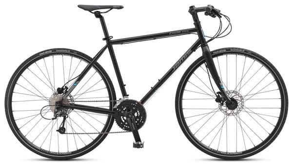 Bicycle Image