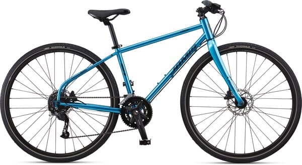 Bicycle Image