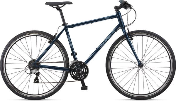 Bicycle Image