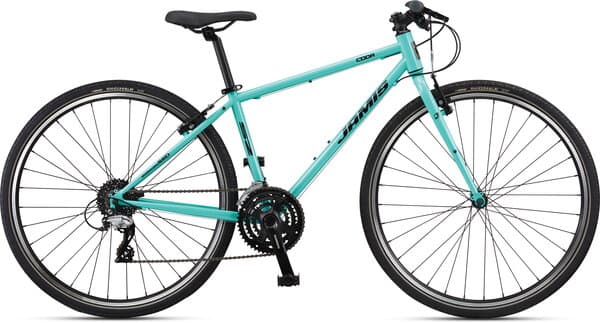 Bicycle Image