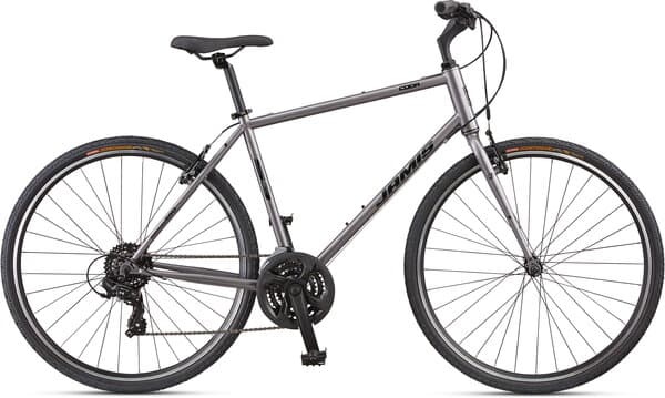 Bicycle Image