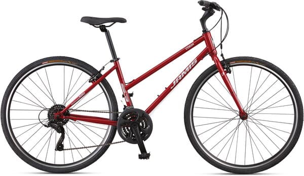 Bicycle Image