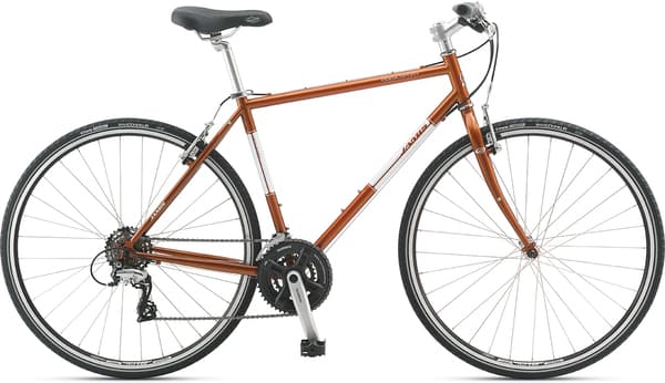 Bicycle Image