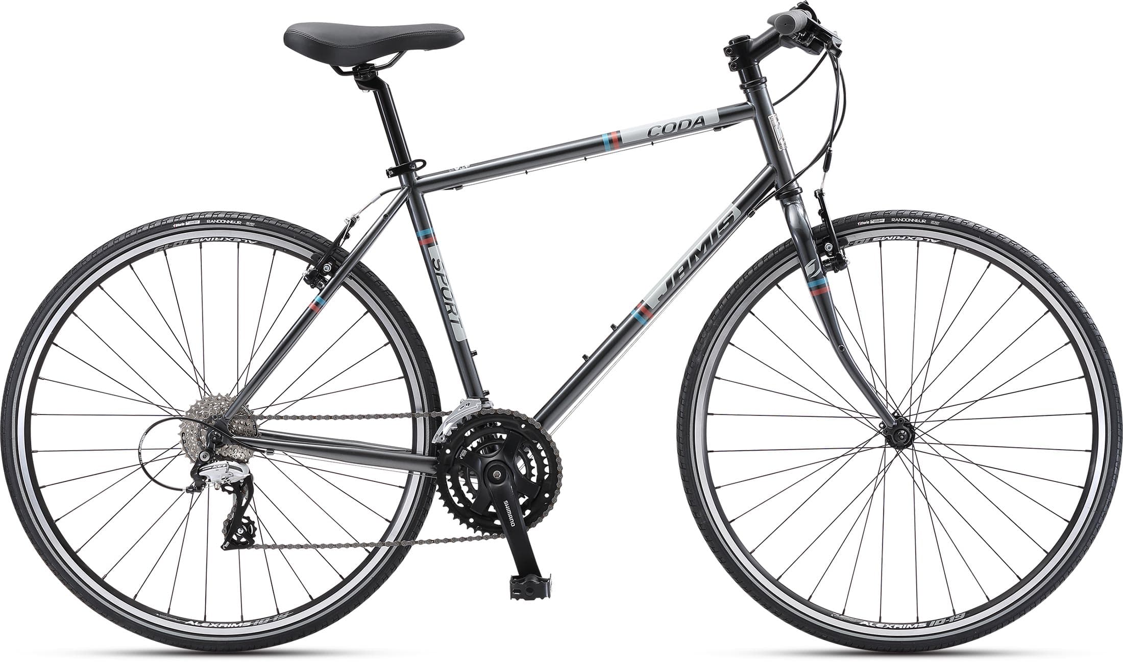 Bicycle Image
