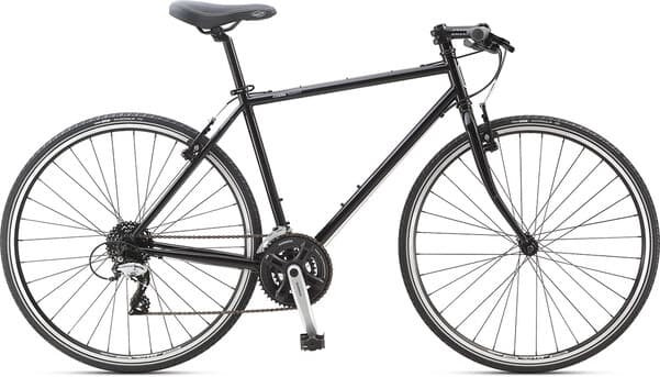 Bicycle Image