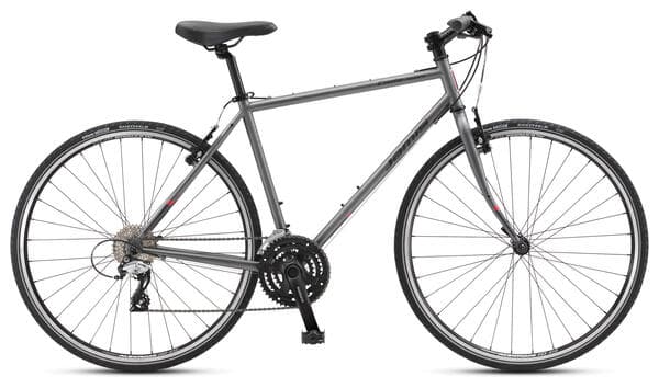 Bicycle Image