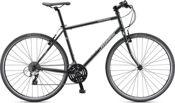 Bicycle Image