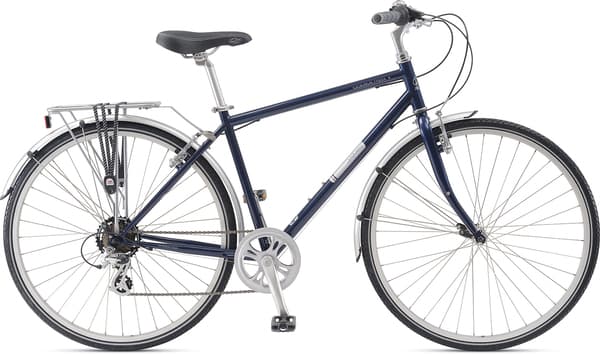 Bicycle Image