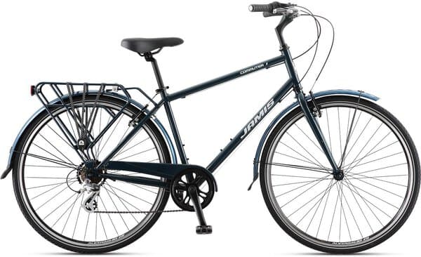 Bicycle Image