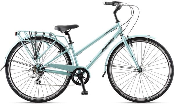 Bicycle Image