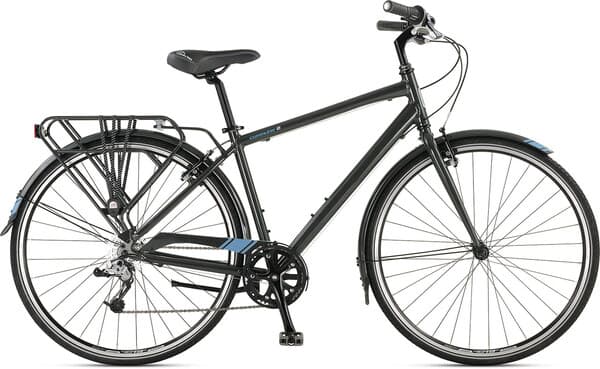 Bicycle Image