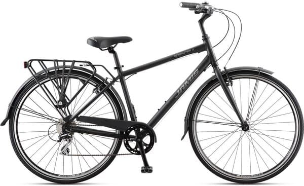 Bicycle Image