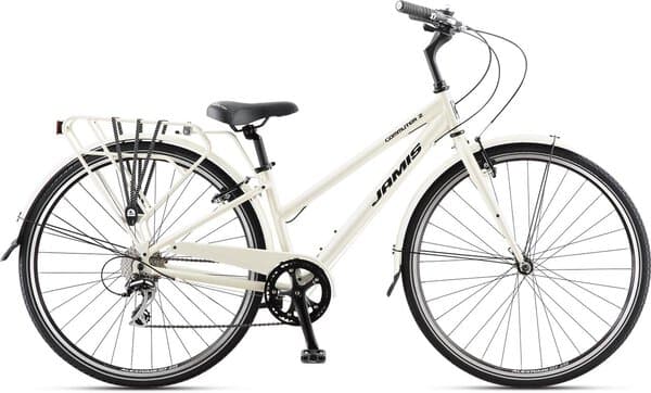 Bicycle Image