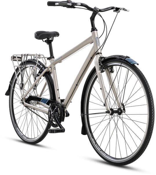 Bicycle Image
