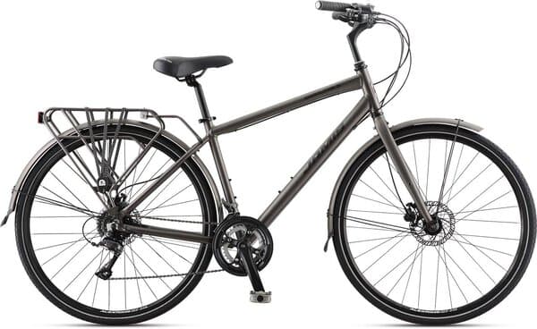 Bicycle Image