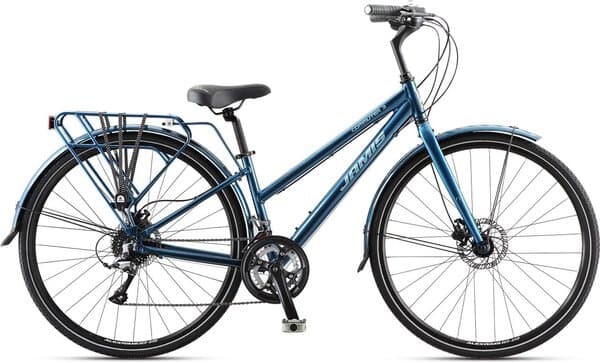 Bicycle Image