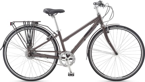 Bicycle Image