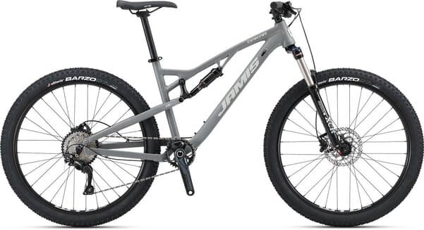 Bicycle Image