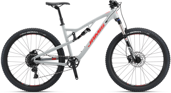 Bicycle Image