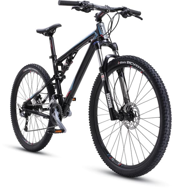 Bicycle Image