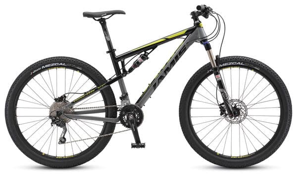 Bicycle Image