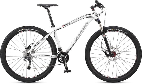 Bicycle Image