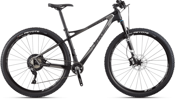 Bicycle Image