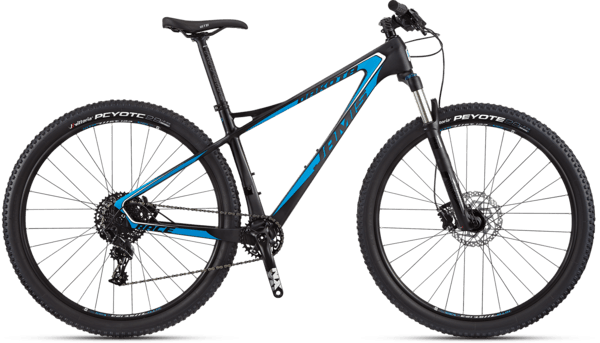 Bicycle Image