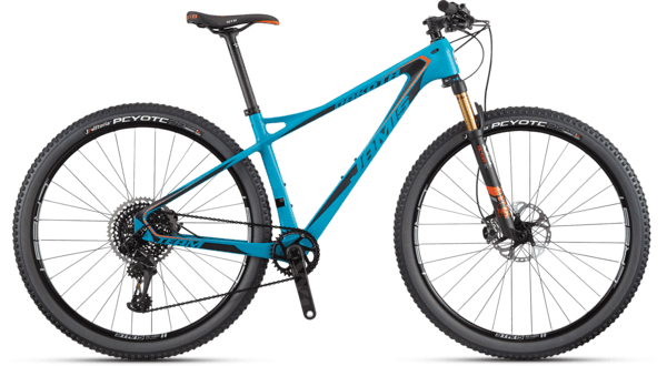Bicycle Image