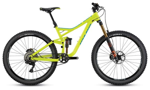 Bicycle Image