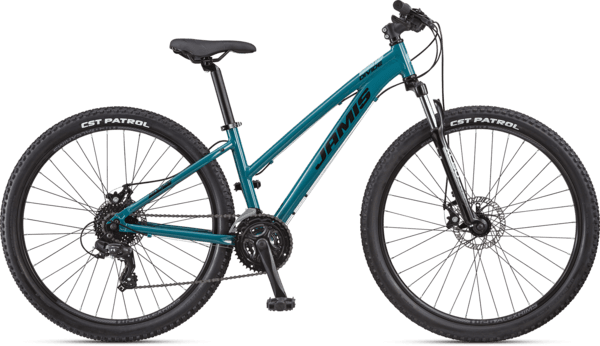 Bicycle Image