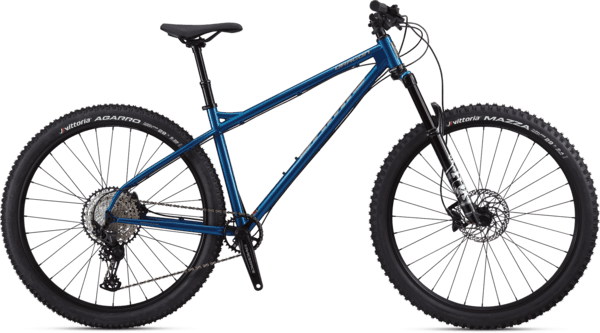 Bicycle Image