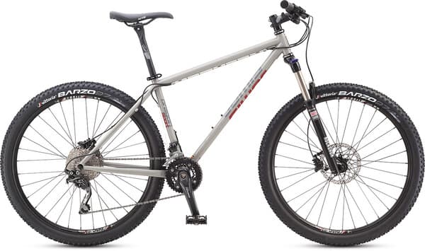 Bicycle Image