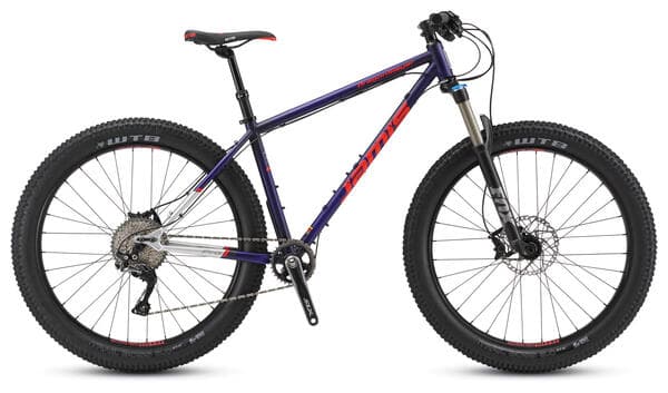 Bicycle Image